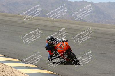 media/Apr-10-2022-SoCal Trackdays (Sun) [[f104b12566]]/Bowl (11am)/